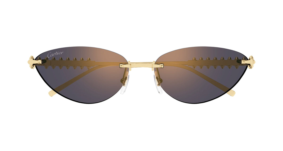 Cartier CT0543S