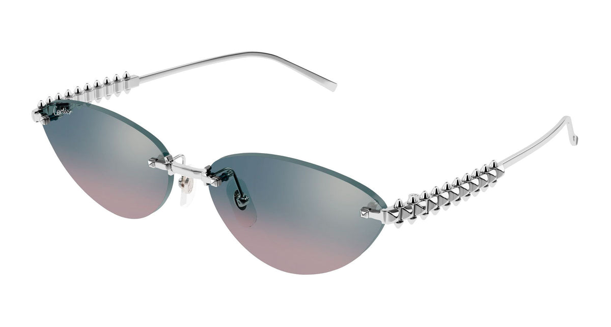 Cartier CT0543S