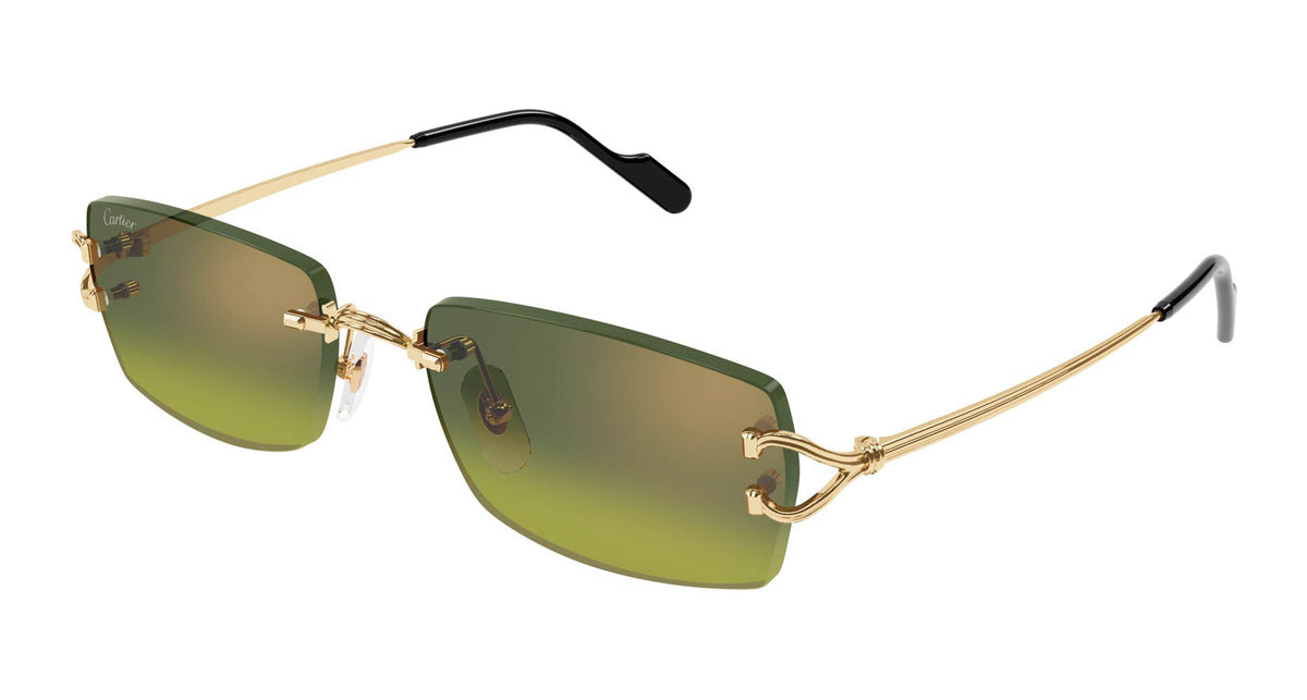 Cartier CT0550S