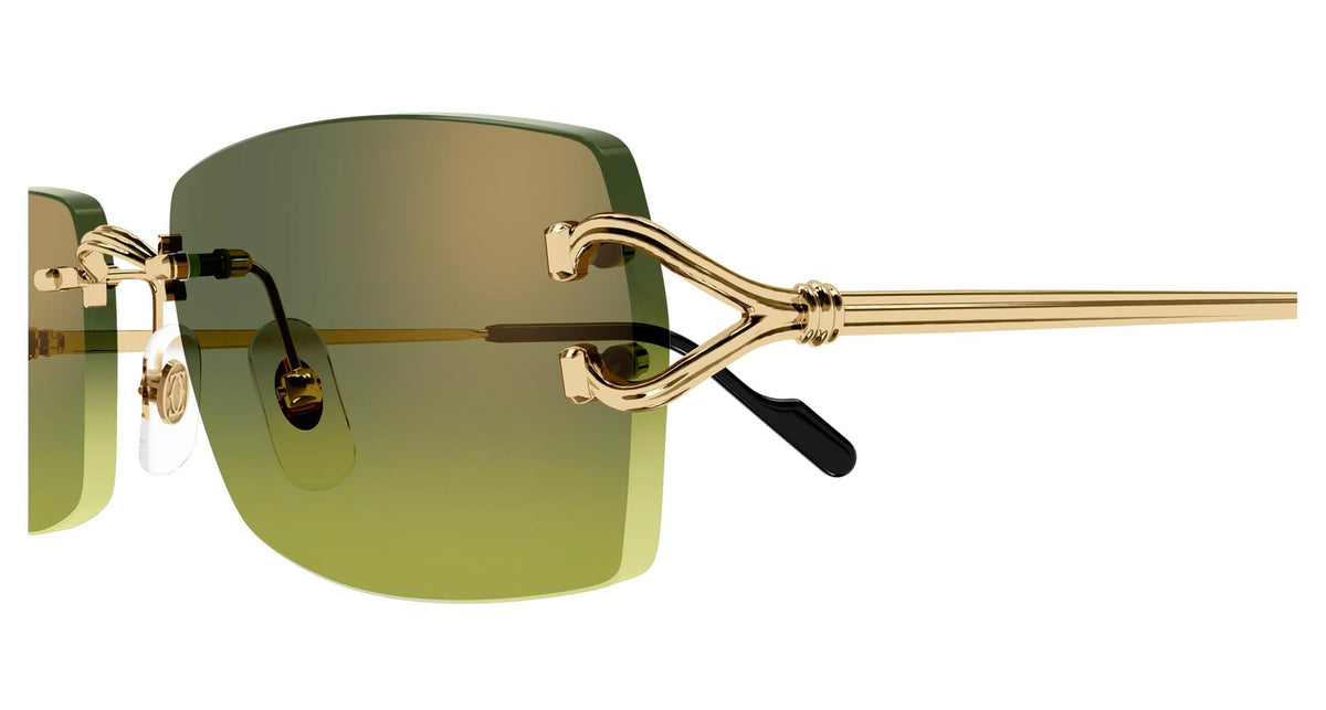 Cartier CT0550S