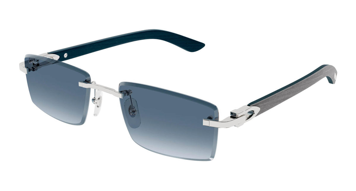 Cartier CT0582S