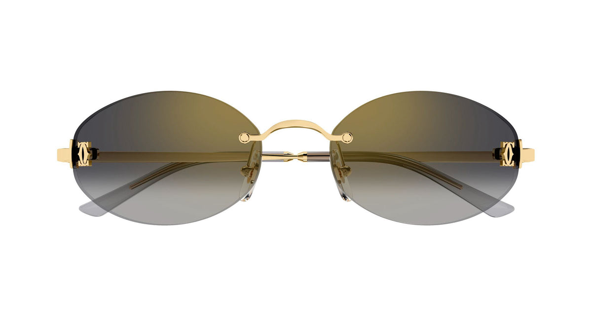Cartier CT0592S