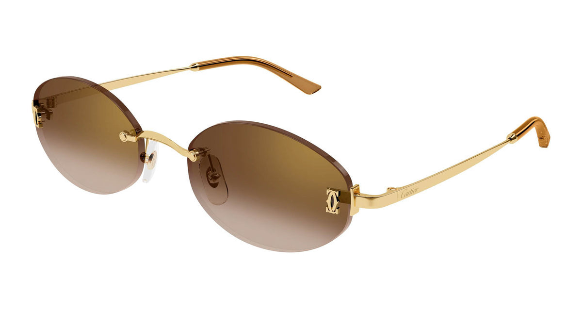 Cartier CT0592S