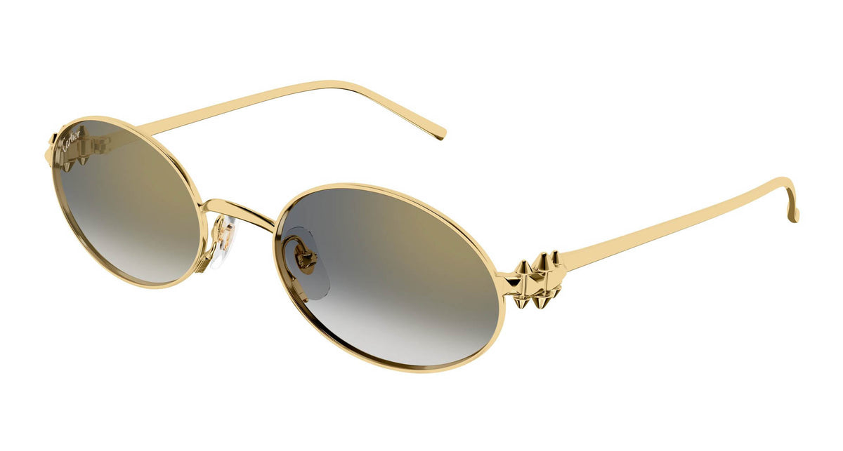 Cartier CT0644S