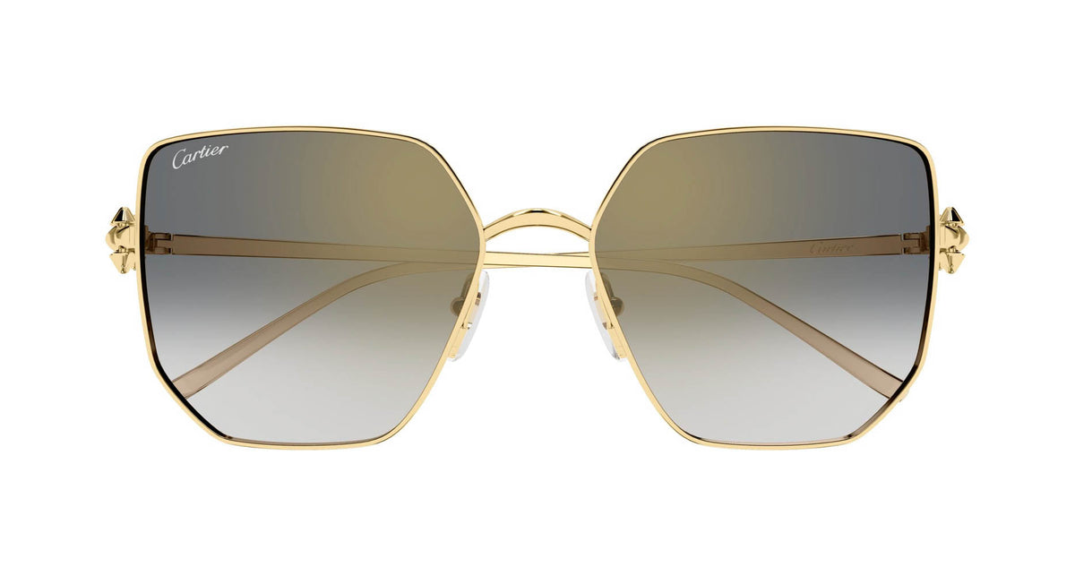 Cartier CT0645S