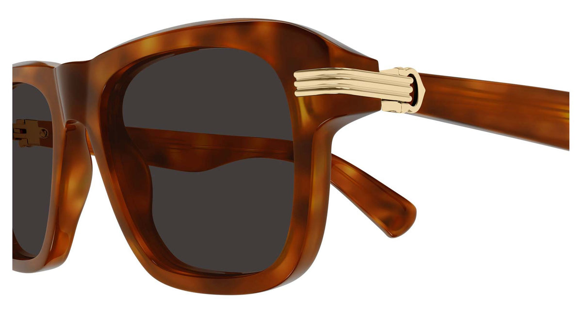 Cartier CT0657S