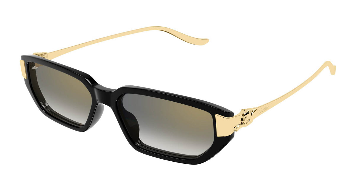Cartier CT0674S