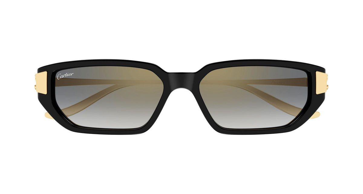 Cartier CT0674S