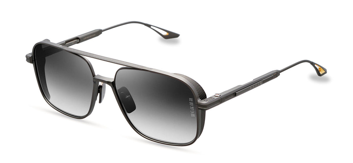 Dita Epiluxury EPLX.11 DES011