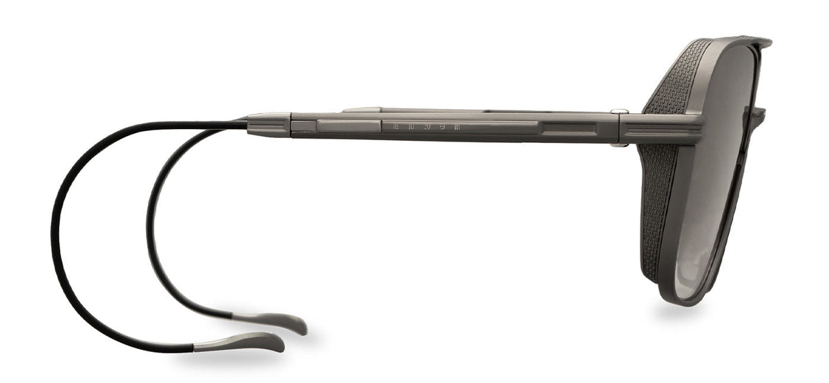 Dita Epiluxury EPLX.11 DES011