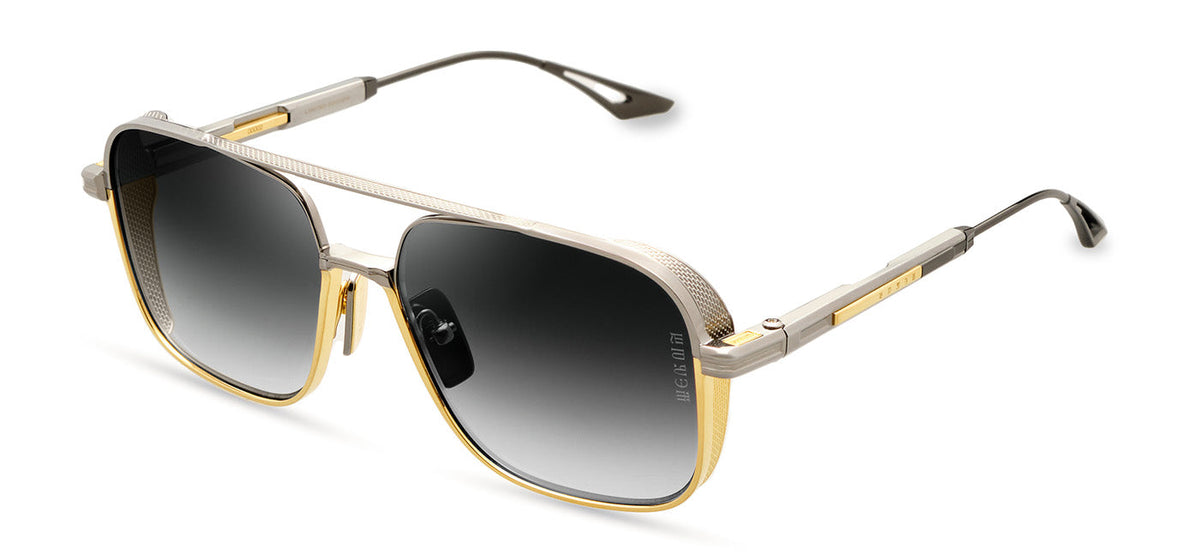 Dita Epiluxury EPLX.11 DES011