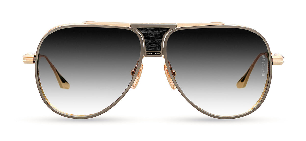 Dita Epiluxury EPLX.16 DES016