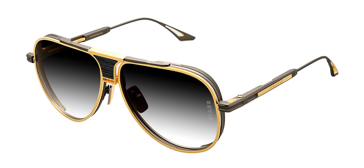 Dita Epiluxury EPLX.16 DES016