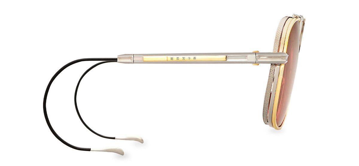 Dita Epiluxury EPLX.16 DES016