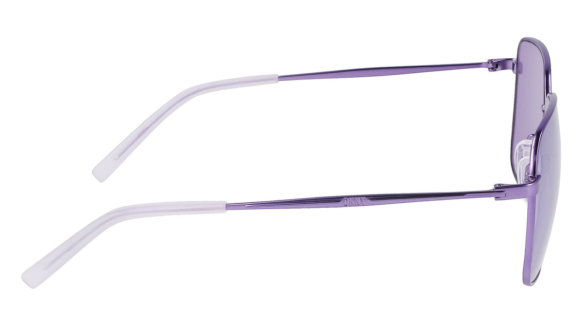 DKNY DK116S