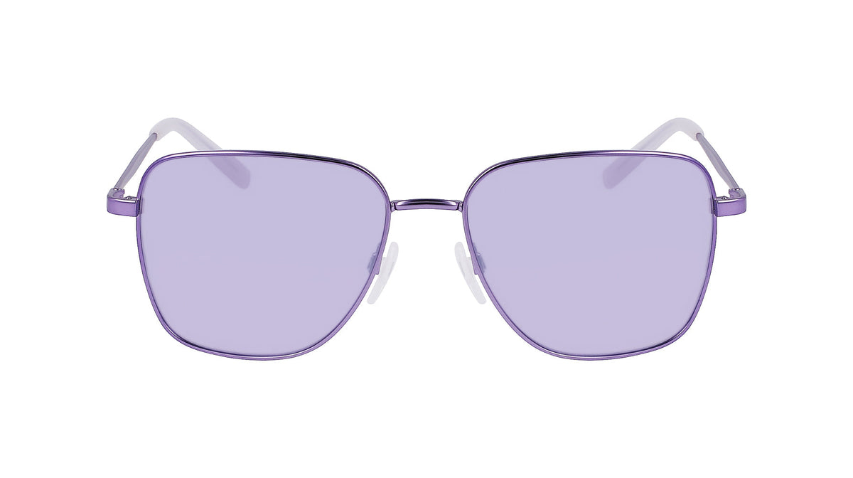 DKNY DK116S