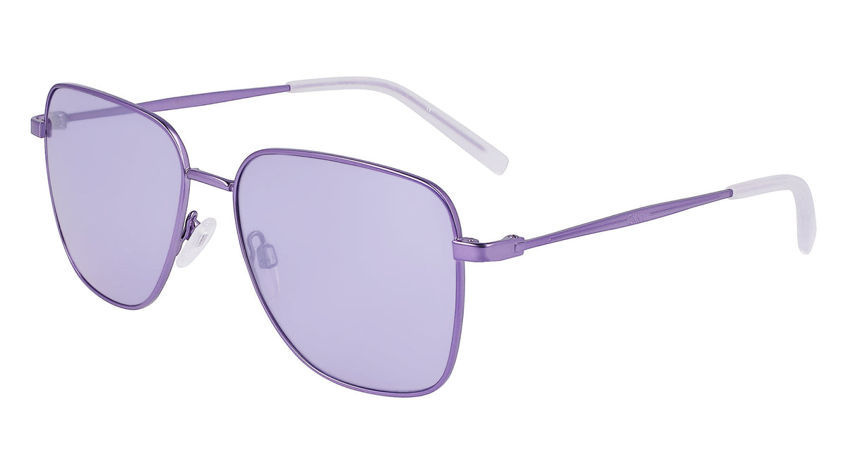 DKNY DK116S