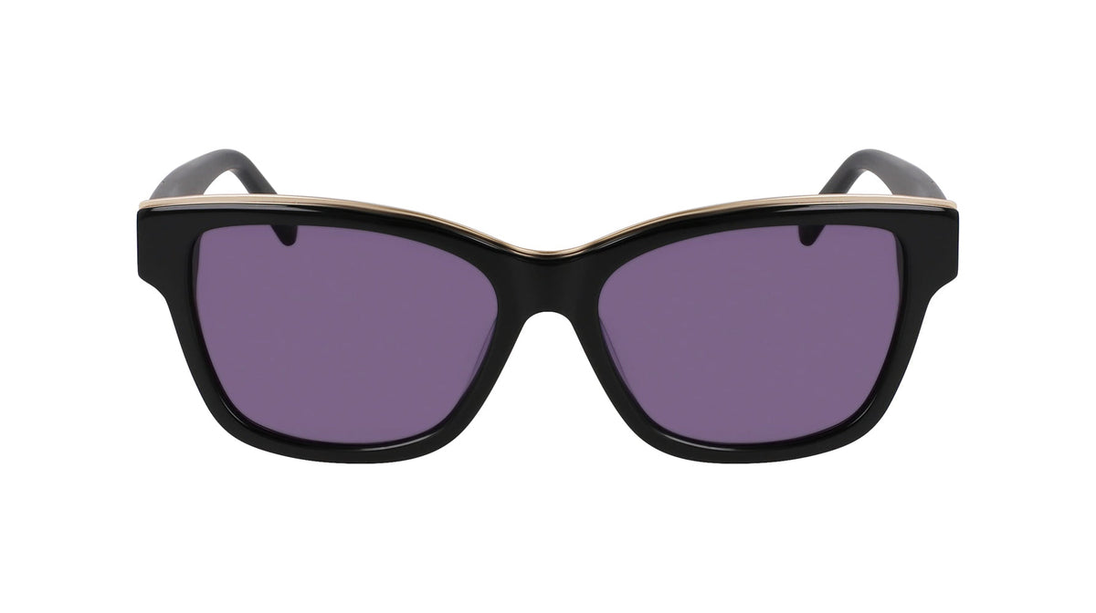 DKNY DK549S