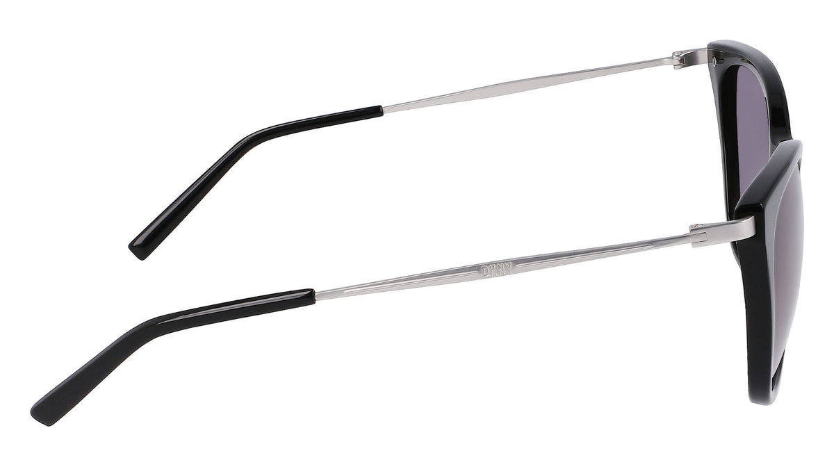 DKNY DK711S