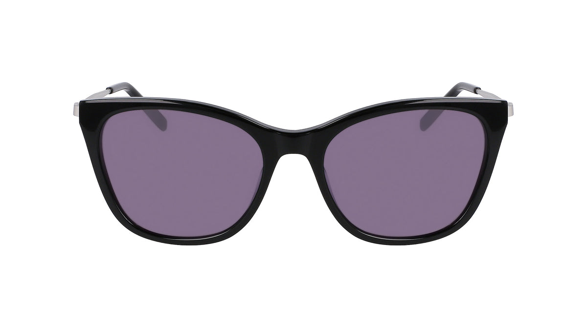 DKNY DK711S