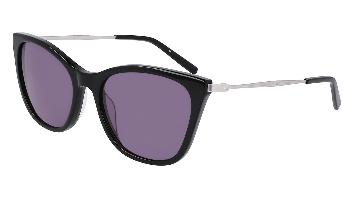 DKNY DK711S