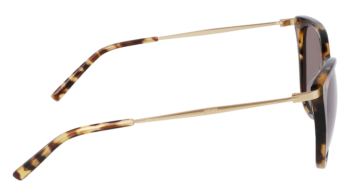 DKNY DK711S