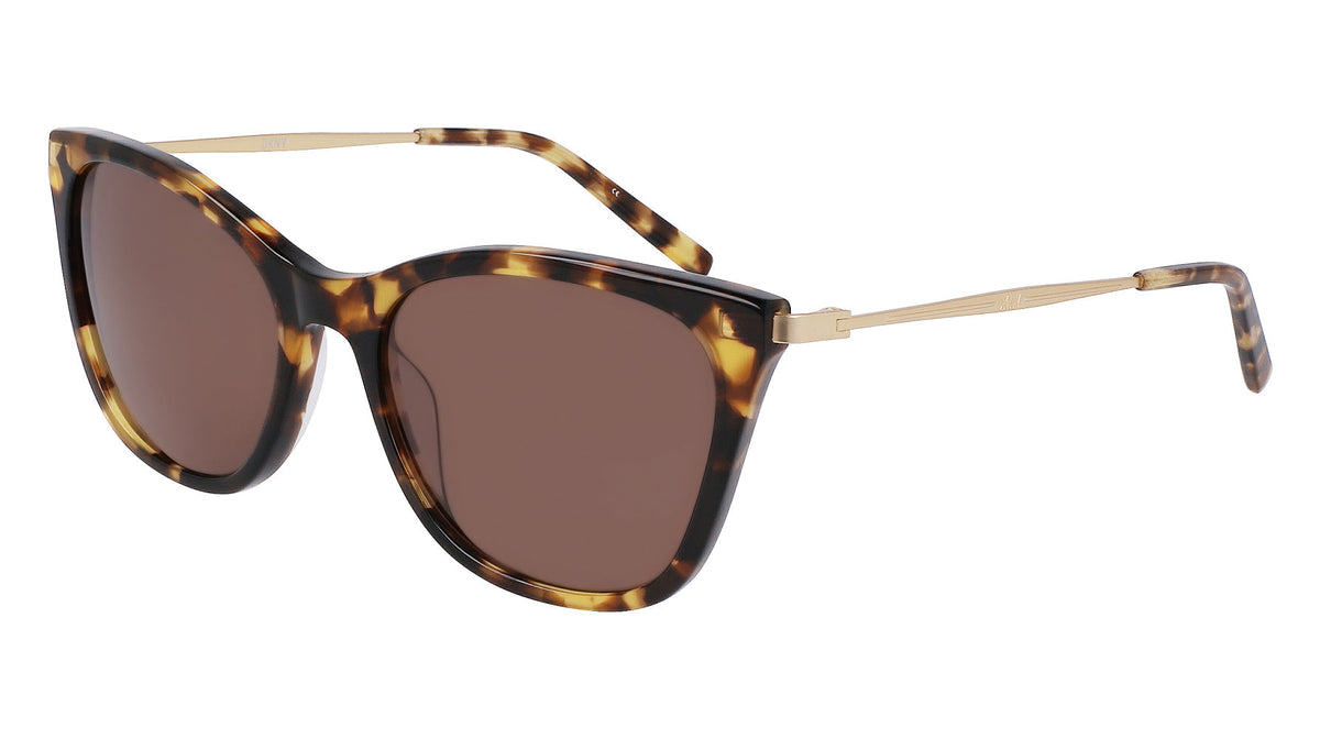 DKNY DK711S