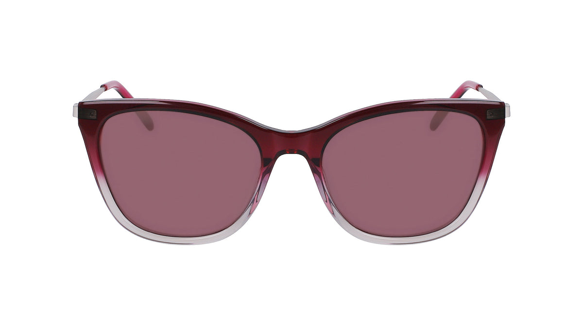 DKNY DK711S