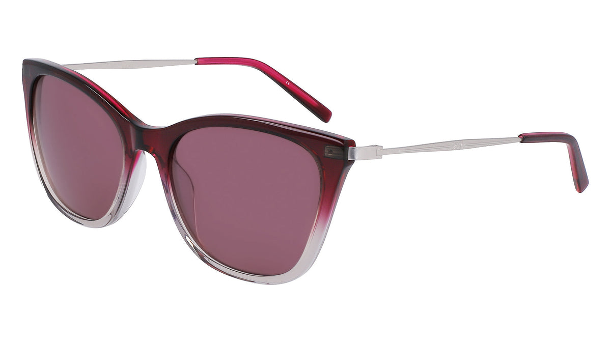 DKNY DK711S