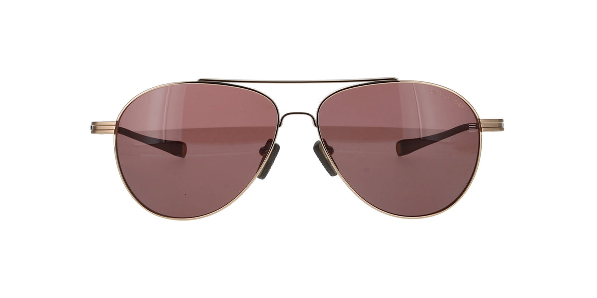 Dita Lancier DLS418