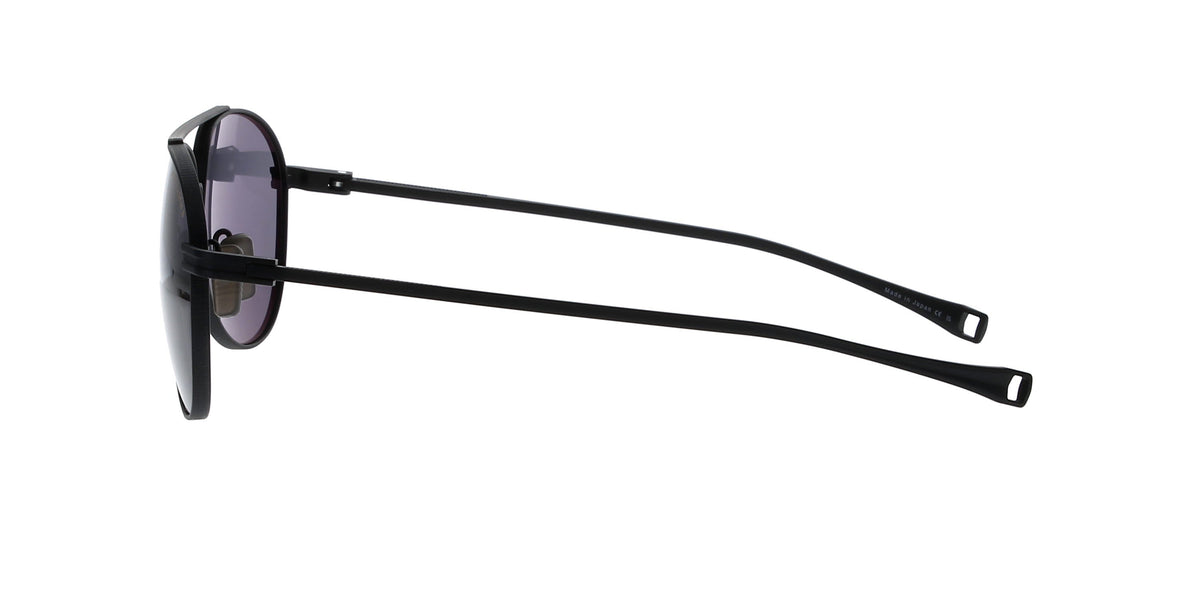 Dita Lancier DLS418
