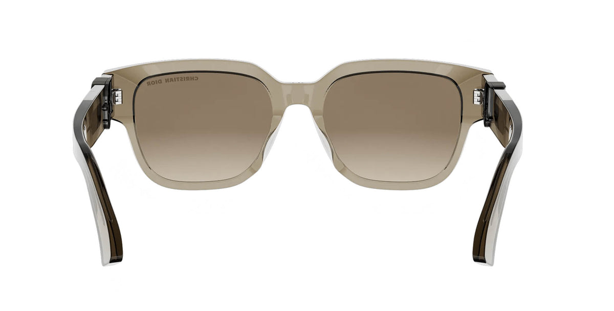 Dior Oblique S1F