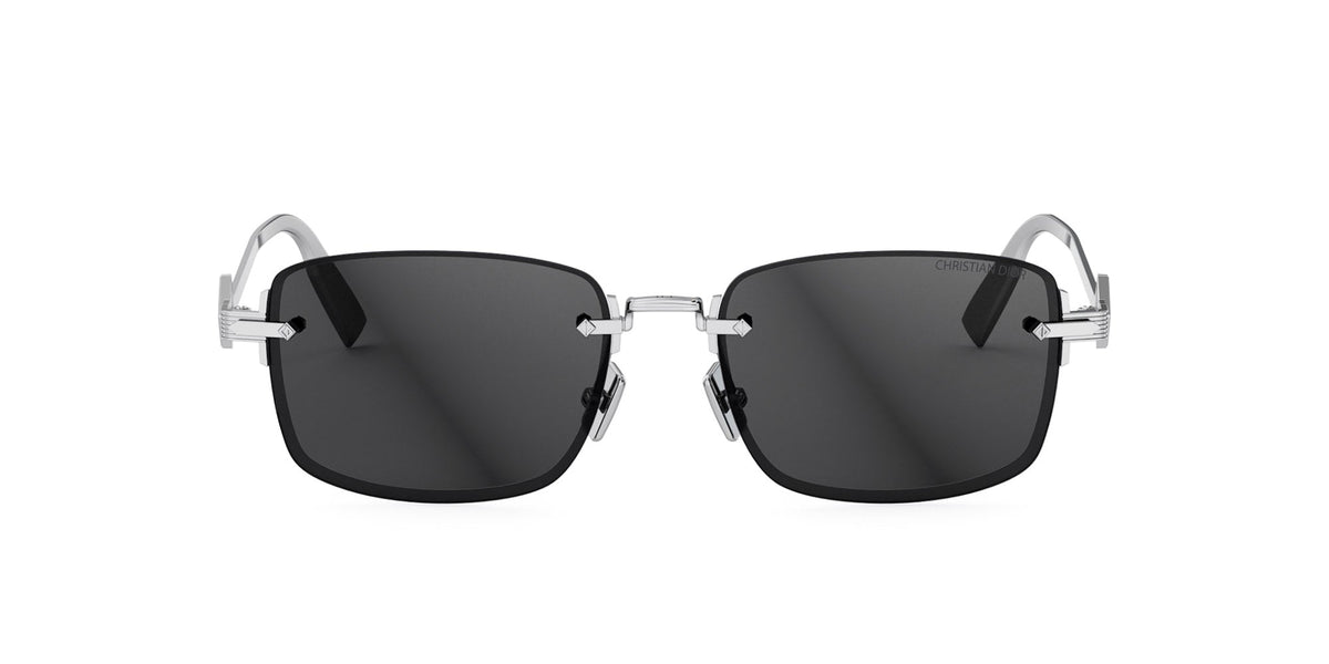 Dior CD Diamond S11U