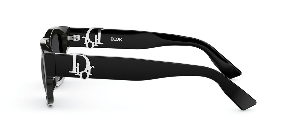Dior Oblique S3I