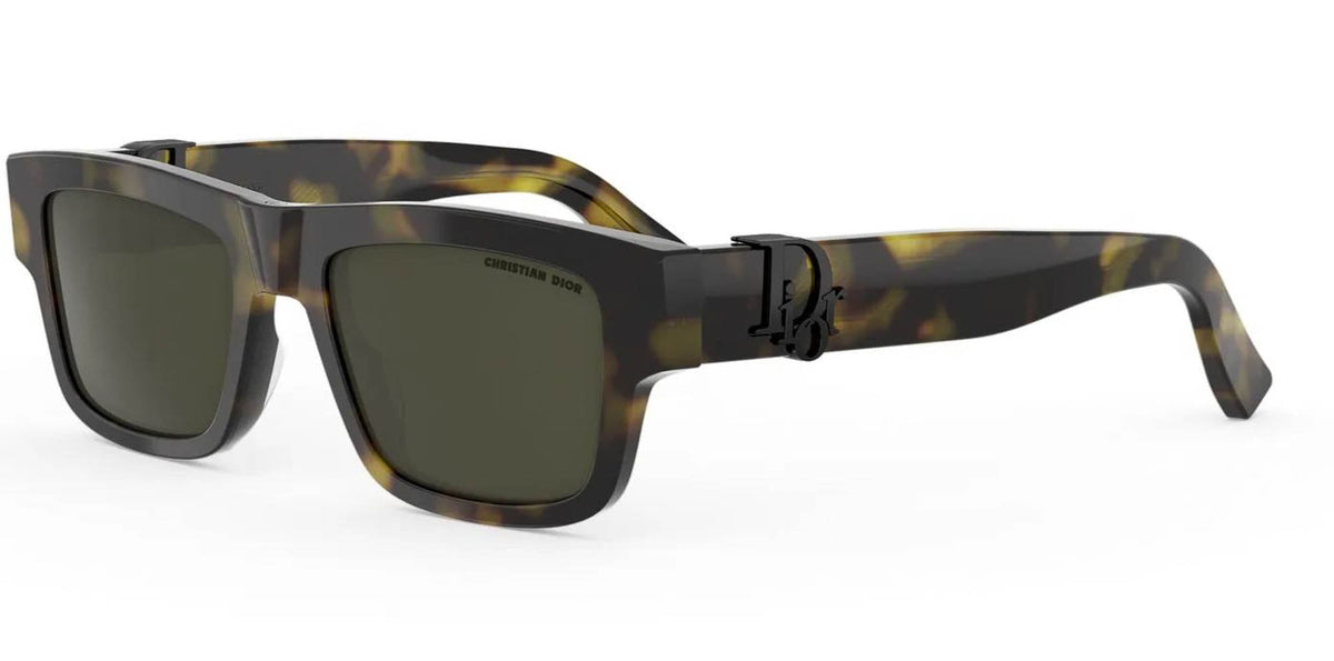 Dior Oblique S3I