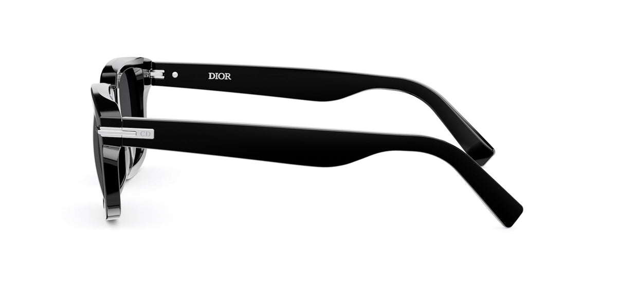 Dior Blacksuit S16I
