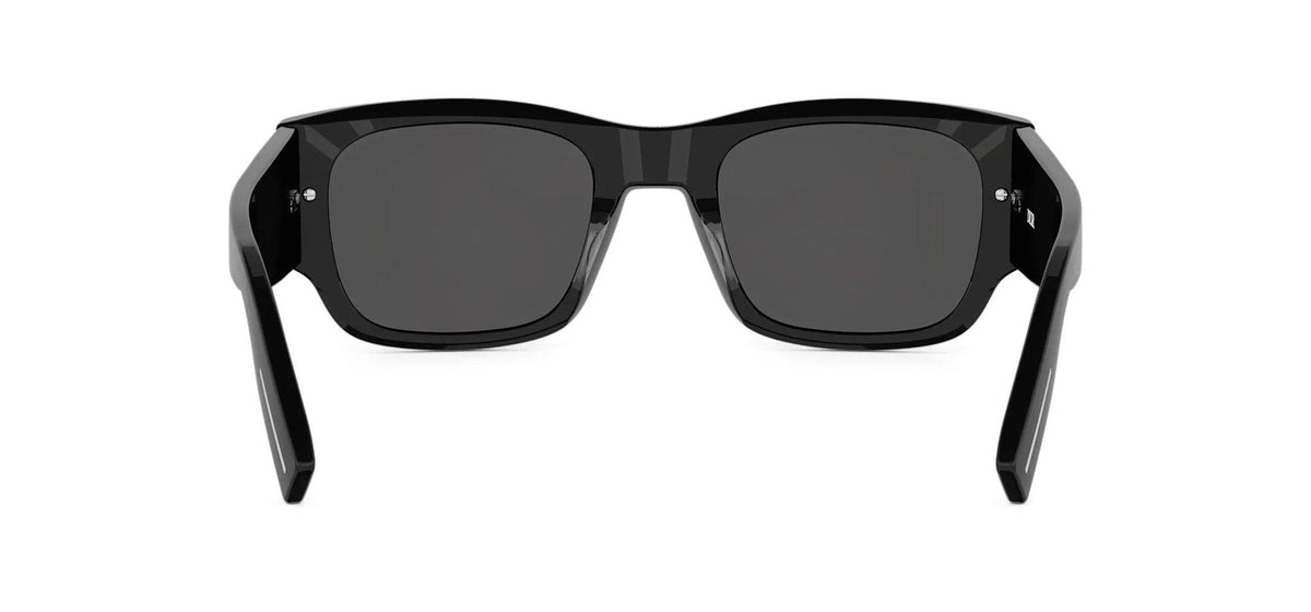 Dior Blacksuit XL S4I