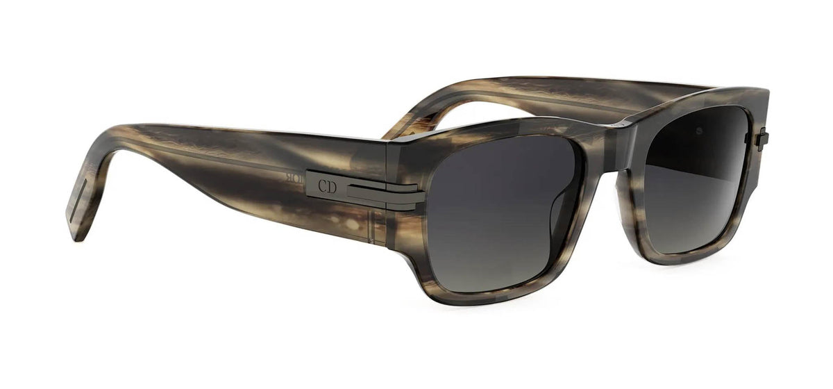 Dior Blacksuit XL S4I