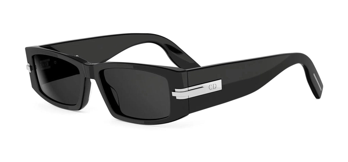 Dior Blacksuit XL S5I