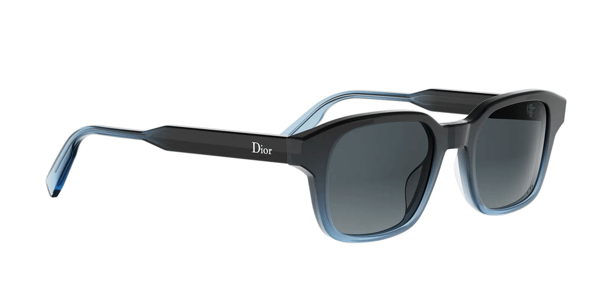 Dior DioRibbon S1I