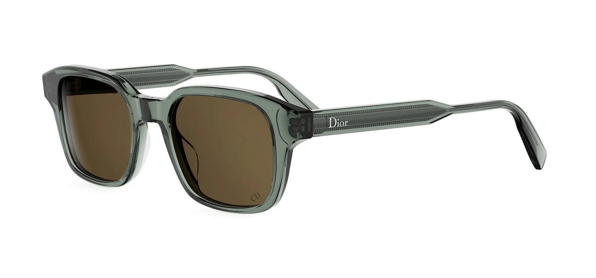 Dior DioRibbon S1I