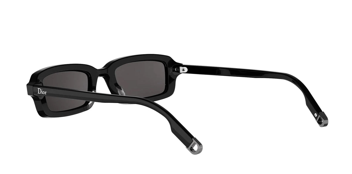 Dior Symbol S2I