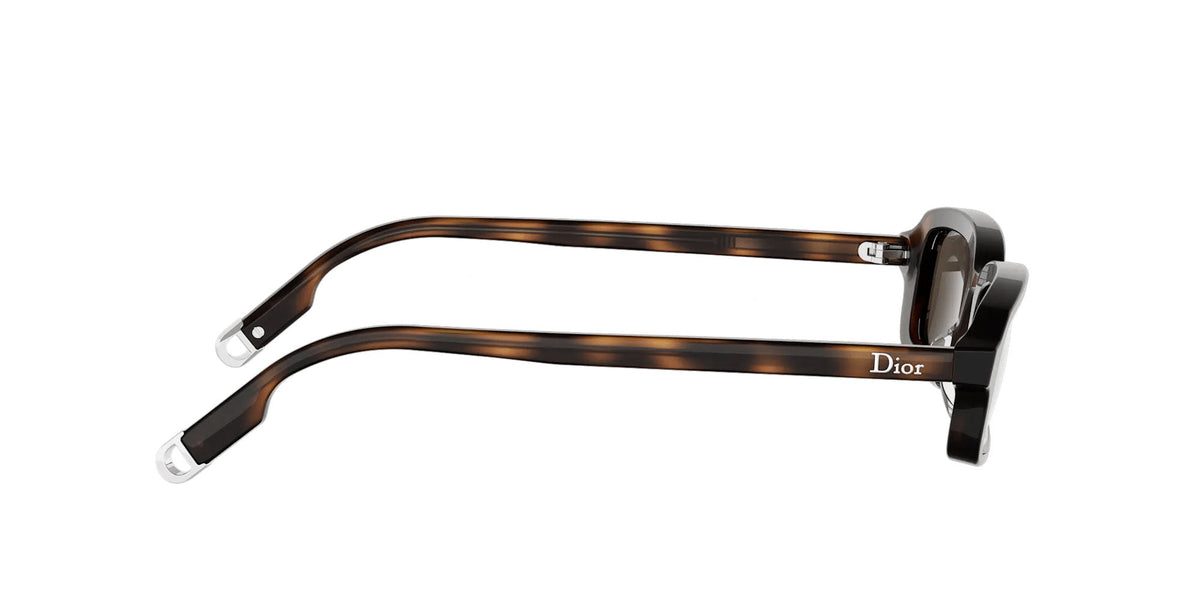 Dior Symbol S2I