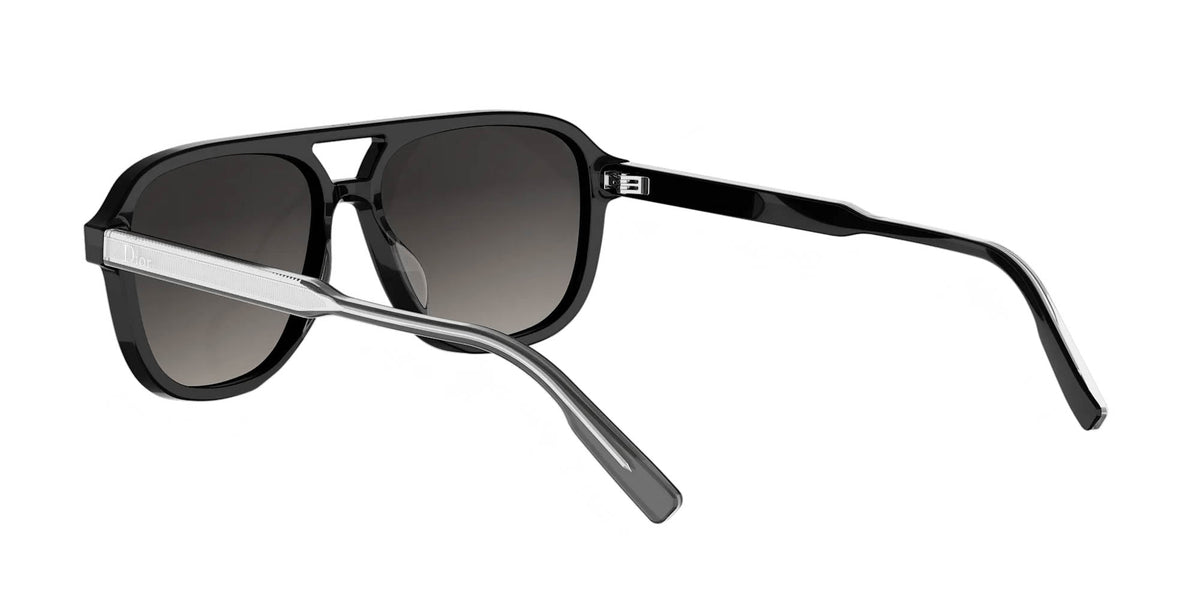 Dior DioRibbon A1I