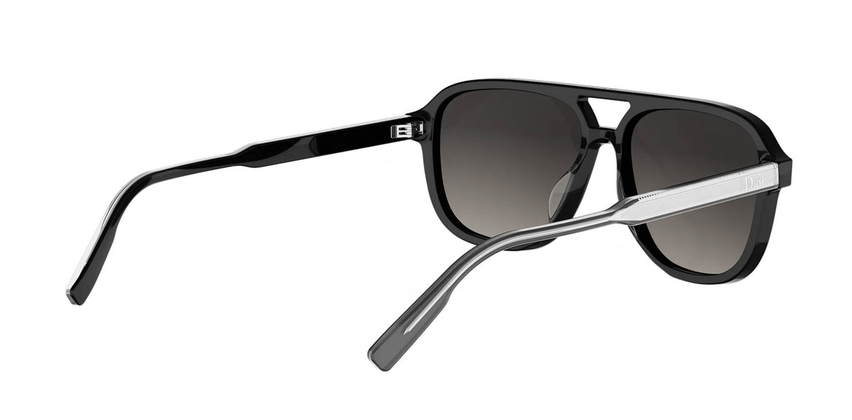 Dior DioRibbon A1I