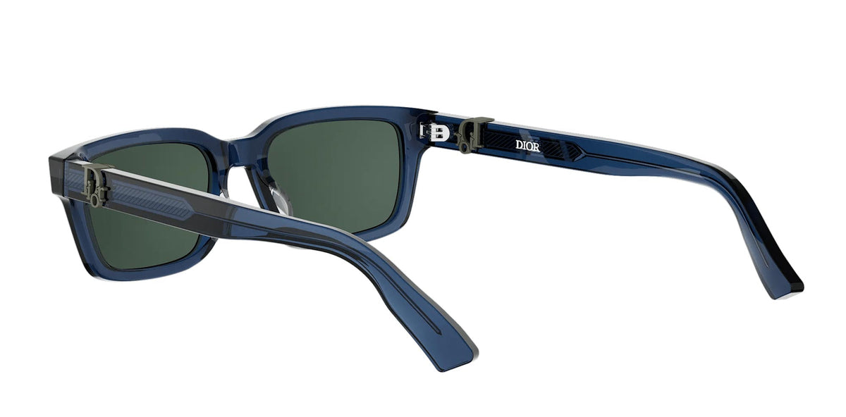 Dior Oblique S5I