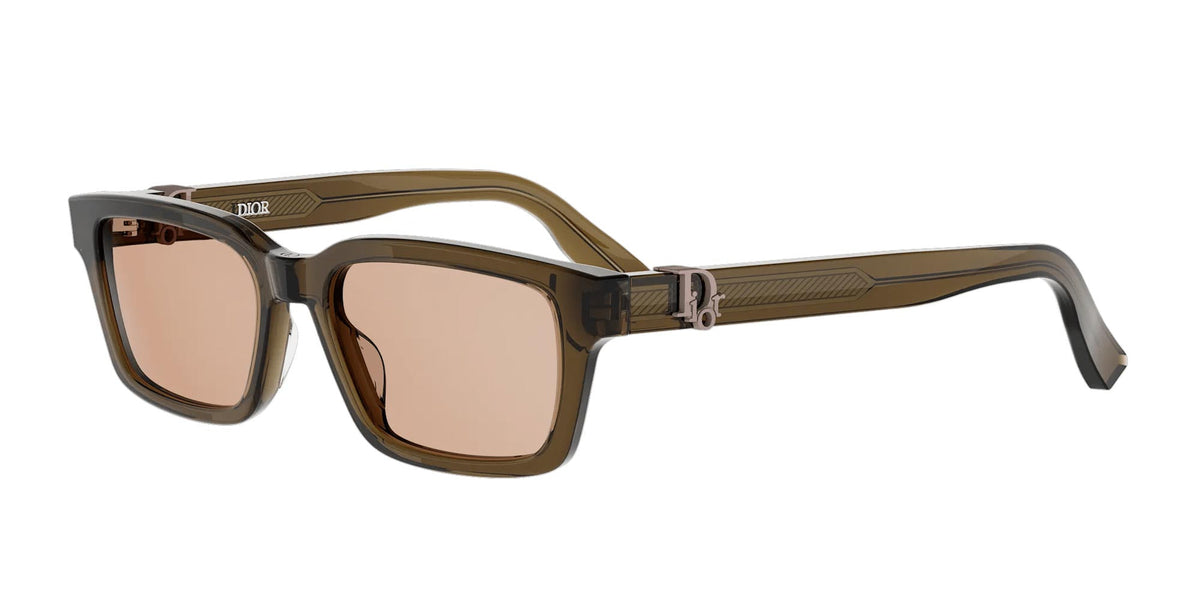 Dior Oblique S5I