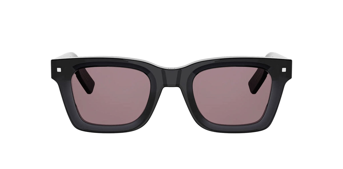 Dior Line S1I