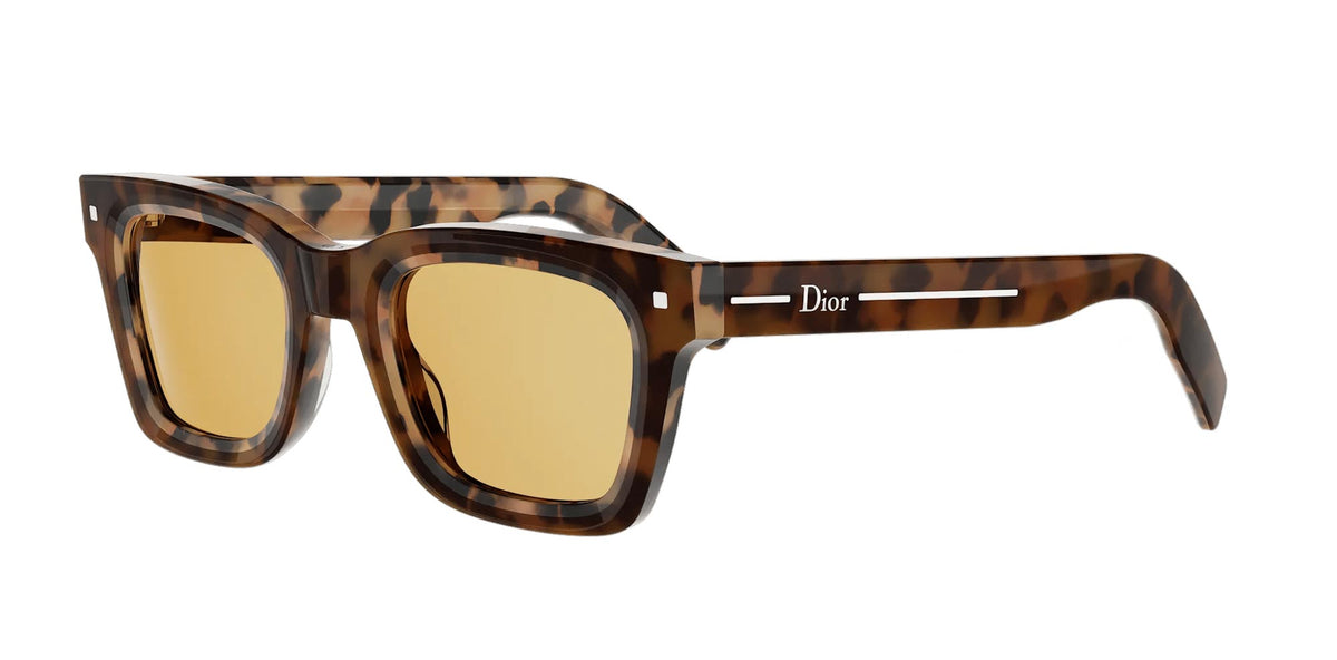 Dior Line S1I