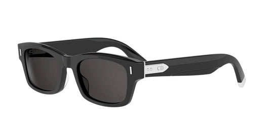 Dior Tailoring S3I